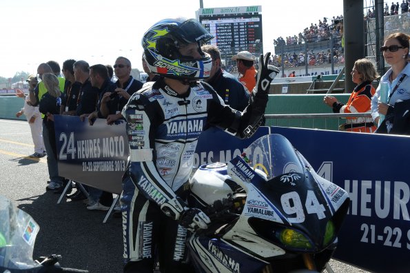 2013 04 24h Le Mans 16839